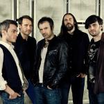 artist image # Океан Ельзи Выше Неба Gloria