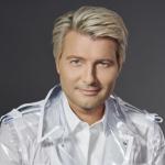 artist image Николай Басков Шарманка За тебя!