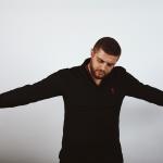 artist image Faxo Mashup Mashup - Single