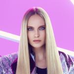 artist image Глюкоза Коза-ностра Глюкоза Ностра
