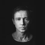 artist image Дельфин Романс (ringtone) v.2 Звезда