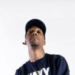 artist image Lupe Fiasco feat. Matthew Santos Superstar (feat. Matthew Santos) Lupe Fiasco's The Cool