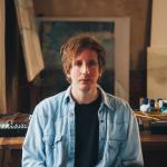 artist image Christian Loffler Like Water Graal (Prologue)