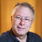 artist image Alan Menken Enchanted Suite Enchanted (Soundtrack from the Motion Picture)