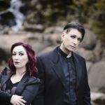 artist image Blutengel The Last Song Un:Gott