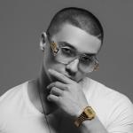 artist image Massa Doim Doim - Single
