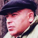 artist image Беломорканал Ночь Перед Растрелом - wap.kengu.ru Ночь Перед Расстрелом