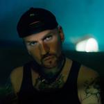 artist image Звонкий Голоса Голоса (Denis First & Reznikov Remix) - Single