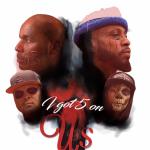 artist image Michael Abels,Luniz,Michael Marshall I Got 5 On It (Tethered Mix from US) Us (Original Motion Picture Soundtrack)