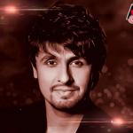 artist image Sonu Nigam Main Agar Kahoon Soulful Sonu Nigam Specials