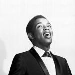 artist image Lou Rawls Tobacco Road The Very Best