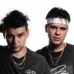 artist image GAYAZOV$ BROTHER$ Не все дома Кредо