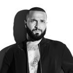 artist image Berkay Deliler Deliler - Single