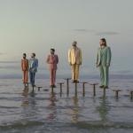 artist image Young the Giant Superposition (Reflection) Superposition (Reprise) - Single
