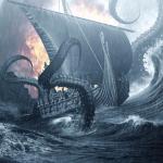 artist image Two Steps From Hell, Thomas Bergersen Emerald Princess Dragon