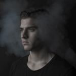 artist image Aly & Fila UV Set Live at Tomorrowland 2019 (FSOE 610) Respire