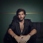 artist image Alvaro Soler Loca Mar de Colores (Versión Extendida)