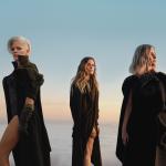 artist image The Chicks Not Ready to Make Nice DCX MMXVI Live