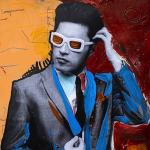 artist image Crazy Loop Crazy Loop (Mm-Ma-Ma) (Easy Mix) Crazy Loop (Mm-ma-ma) [Remixes]