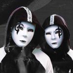 artist image SMACK Selecta Selecta - Single