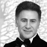 artist image Izzet Yildizhan Bana Kara Diyen Dilber (TRmusic) Bana Kara Diyen Dilber - Single