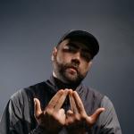 artist image JEEMBO, Хаски ТОПЬ ТОПЬ - Single