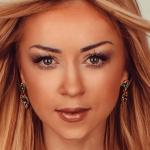 artist image Карпа Н А-Калына Ukrainian Music (Summer 2016)