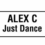artist image Alex C. feat. Yass Tu as Le Plus Beau Cul Du Monde Euphorie (feat. Yass)