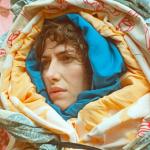 artist image Aldous Harding The Barrel Designer