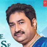artist image Kumar Sanu, Alka Yagnik Khula Hai Mera Pinjra (From "Joru Ka Ghulam") Golden Hits (Kumar Sanu & Alka Yagnik)