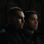 artist image We Are Fury feat. Crystal Skies & Pauline Herr Looking for you Looking For You (feat. Pauline Herr) - Single