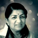 artist image Lata Mangeshkar Tootegi na pyar ki dor (From "Amber'') Bollywood Legendary Singers, Lata Mangeshkar, Vol. 10