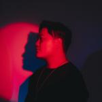 artist image Dabin Alive feat. RUNN (Original Mix) Wild Youth (Acoustic) - EP