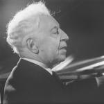 artist image Shopen Fantazia-ekspromt Op. 66, cis-moll Chopin: 8 Polonaises - 4 Impromptus