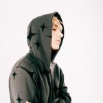 artist image Lil Morty Я пиздатый Я пиздатый - Single