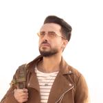 artist image Bahadir Tatlioz Caresi Nerede Çaresi Nerede - Single
