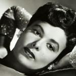 artist image Lena Horne Love Bug Soul
