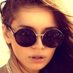 artist image Apelislin I Need Reality I Don't Need You - Single
