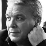 artist image Дюмин Снова нарды,снова карты Конвой