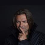 artist image Дмитрий Маликов С днём рожения мама Зовут тебя красивым именем