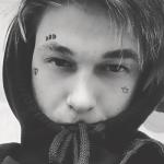 artist image Никита Трахну брошу Bass Трахну и брошу - Single