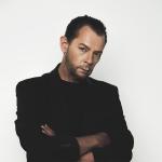 artist image Вадим Казаченко Вишневый сад Скатертью дорога