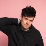 artist image Fairlane & Trove Crumble (Original Mix) Crumble - Single