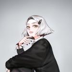artist image Daria Zawiałow Hej Hej! Helsinki