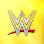 artist image Jim Johnston Undertaker Theme Song Voices: WWE The Music, Vol. 9