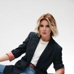 artist image Gulben Ergen Biri dogru, biri yalnis... Aşk Hiç Bitmez
