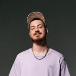 artist image ChipaChip На баре в 0 хейт и хайп
