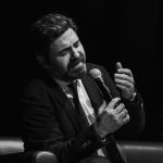 artist image Ender Balkır Neredesin Sen Neredesin Sen - Single