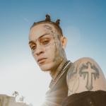 artist image Lil Skies I Shelby