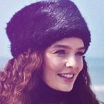 artist image Nil Karaibrahimgil Burası İstanbul (Organize İşler: Sazan Sarmalı OST) Burası İstanbul (Organize İşler Sazan Sarmalı Orijinal Film Müziği) - Single